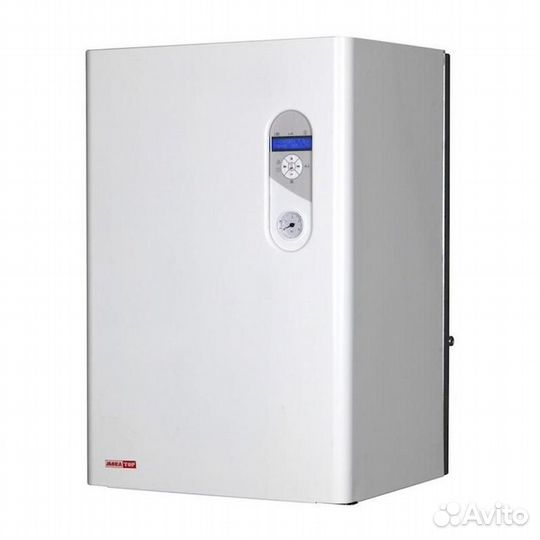 Mora Top electra comfort EK 09