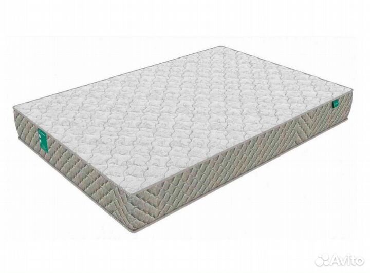 Матрас Мистер Слип Комфорт Бест Ролл 10 120х190