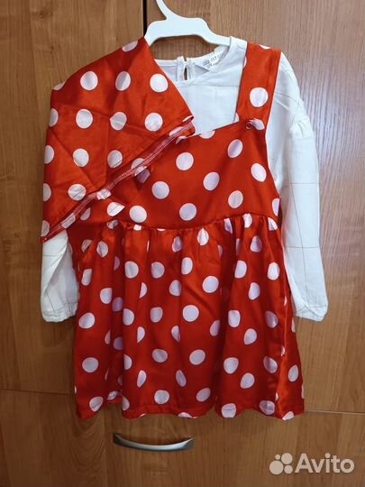 Продам костюм 