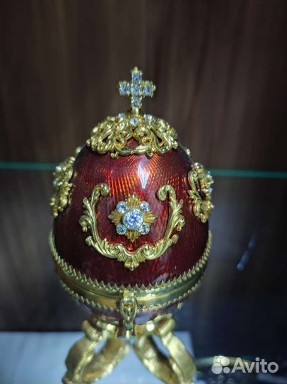 Колекционирование