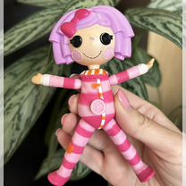 lalaloopsy tinies 10 малюток стиль 5 - Магазин игрушек - Фантастик