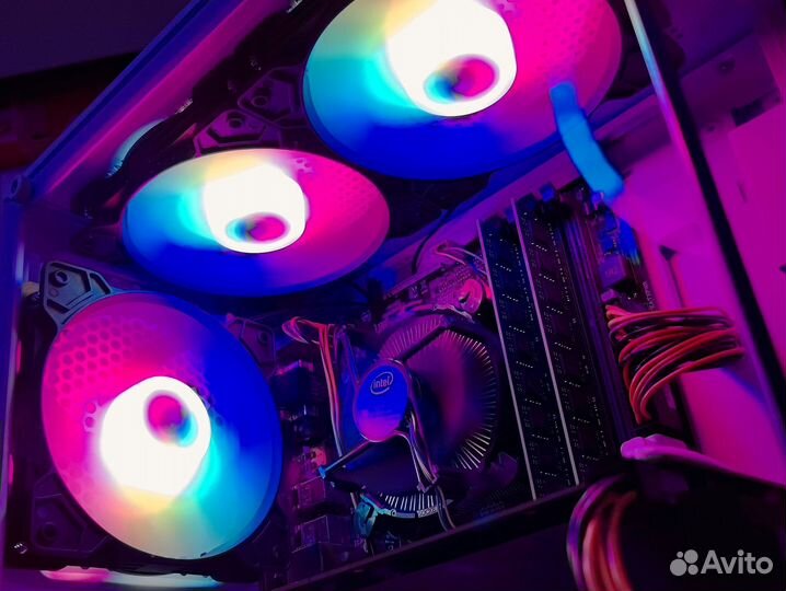 Игровой комплект: 22