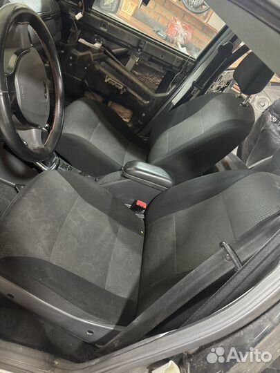 Разбор priora 2