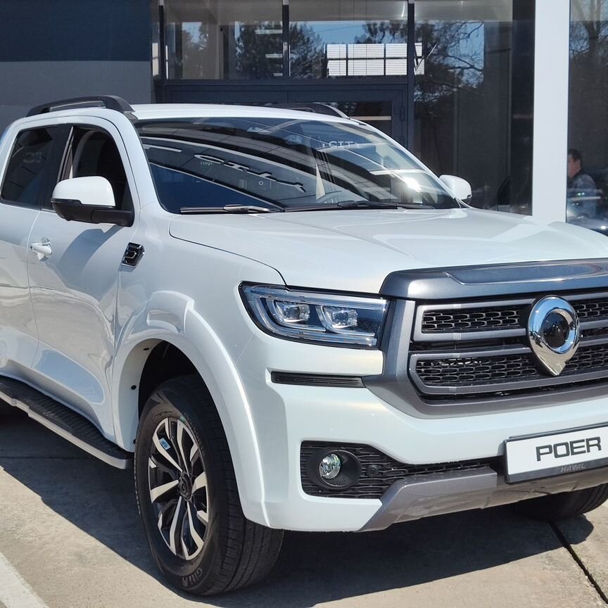 Купить Great Wall 🚘 от 200 000 ₽ в Сальске: 69 объявлений