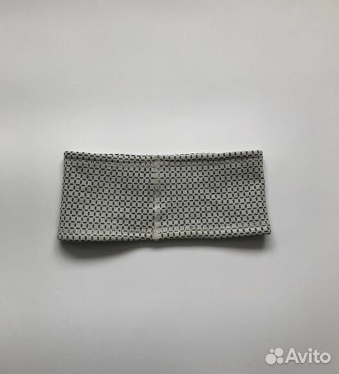 Повязка Haglofs Fanatic Headband