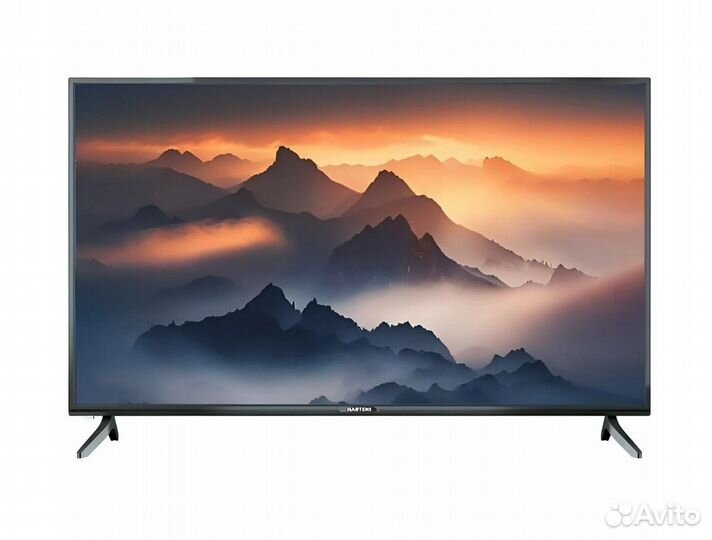 Телевизор 32