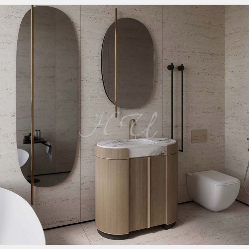 3-к. апартаменты, 75,6 м², 4/8 эт.