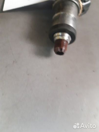 Форсунка Honda Stepwgn GF-RF1 B20B