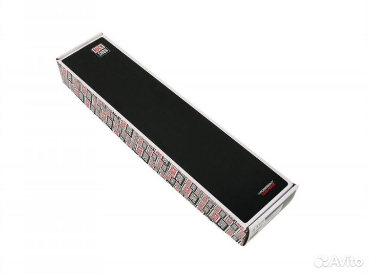 Вилки Rockshox Reba RL 29 разные