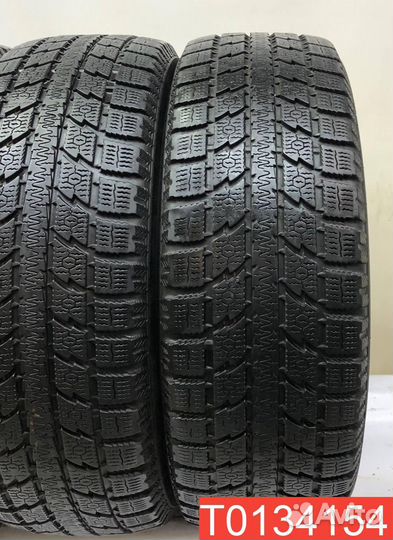 Toyo Observe GSi-5 225/65 R17 102Q