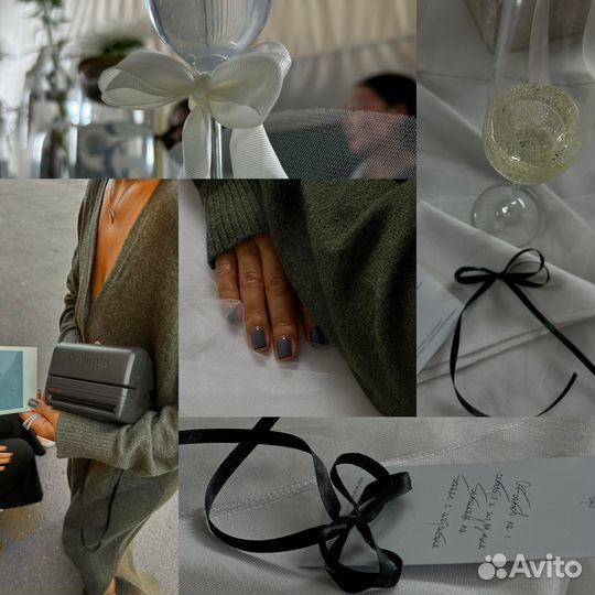 Мобильный фотограф