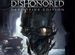 Dishonored Definitive Edition PS4/PS5 (RUS)