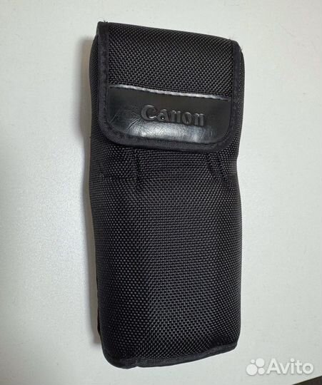 Вспышка камеры Canon Speedlite 580EX II