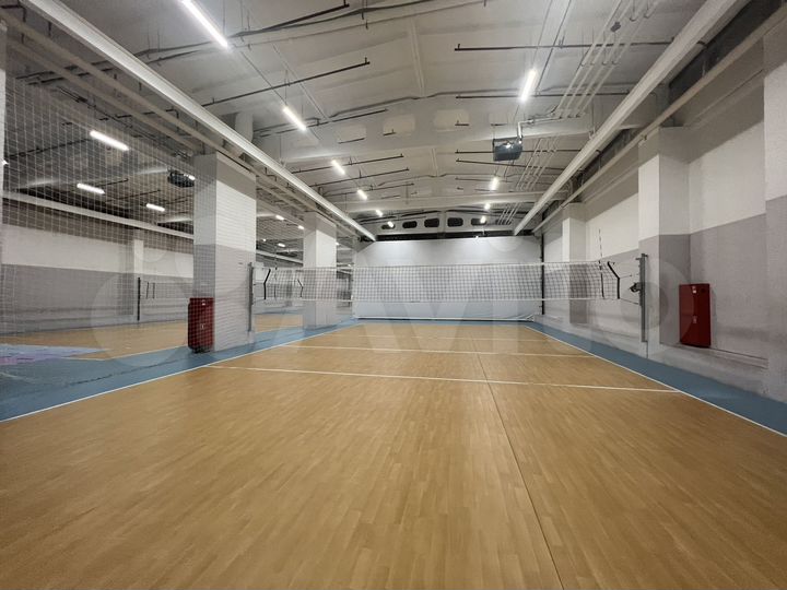 Склад, 2000 м²