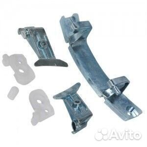 Кронштейн стиральной машины Candy (Канди)