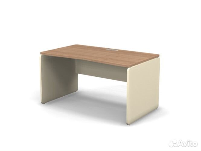 Офисная мебель новая