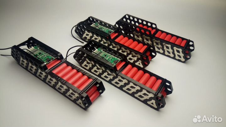 Покрышка для М4 / M4 Pro 10 3.0