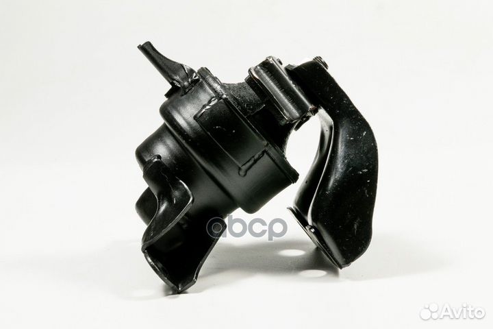 Сайлентблок левой опоры двигателя JDO10296L0 Just