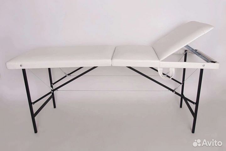 Кушетка / комплект