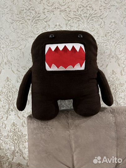 Мягкая игрушка 