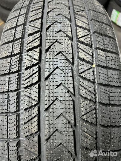 Sunwide S-Force II 255/50 R19 142U