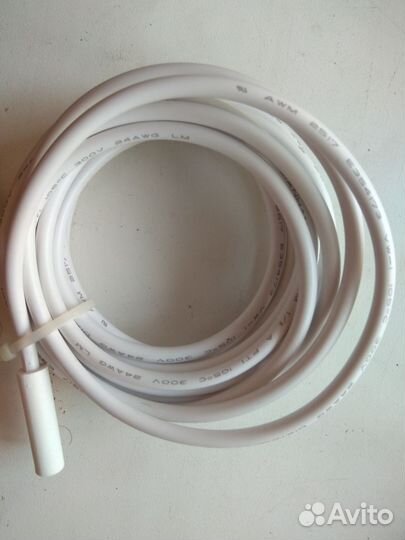 Температурный датчик для холодильника