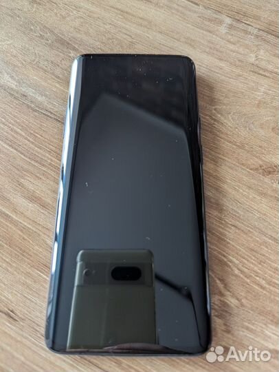 OnePlus 7 Pro, 8/256 ГБ