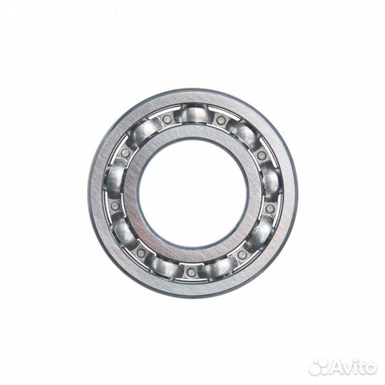 Подшипник 6014 NTE