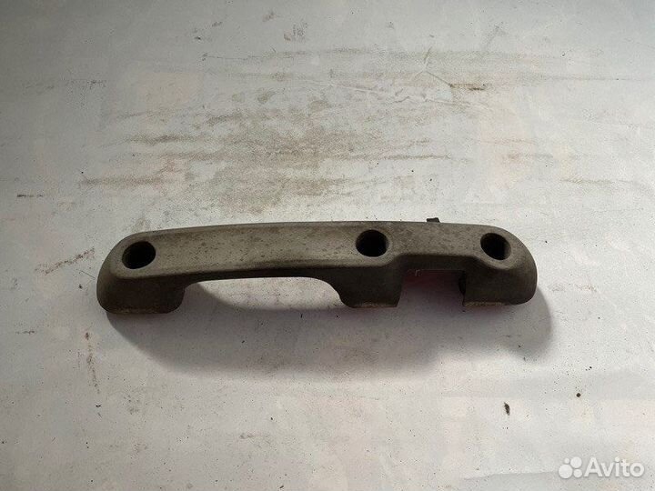 Ручка правая Daf