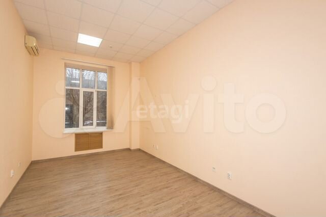 Сдам офисное помещение, 183 м²