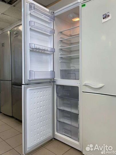 Холодильник бу доставкой и гарантией