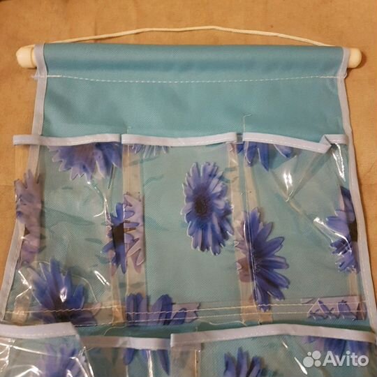 Органайзер