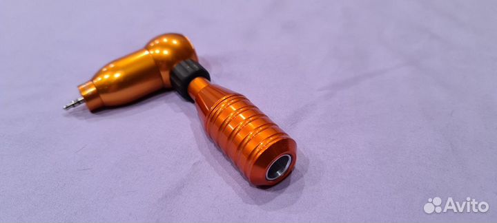 Cheyenne hawk thunder