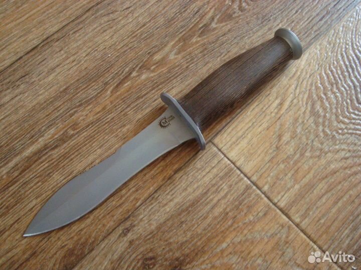 Нож Н,Новгород