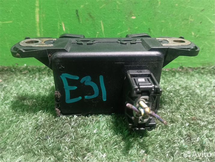 Датчик ускорения Dodge Caliber PM 2008