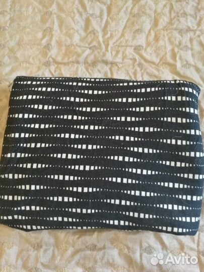 Ткань трикотаж, вискоза