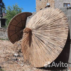 Коттеджный поселок Камыши / Kamishi: купить недвижимость, цены, фото