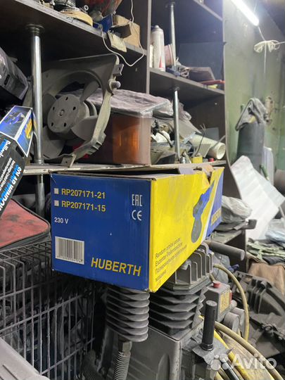 Полировальная машина бу