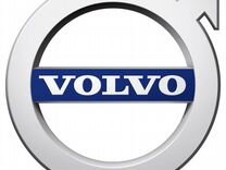 Volvo on Call (Volvo Cars) восстановление работы