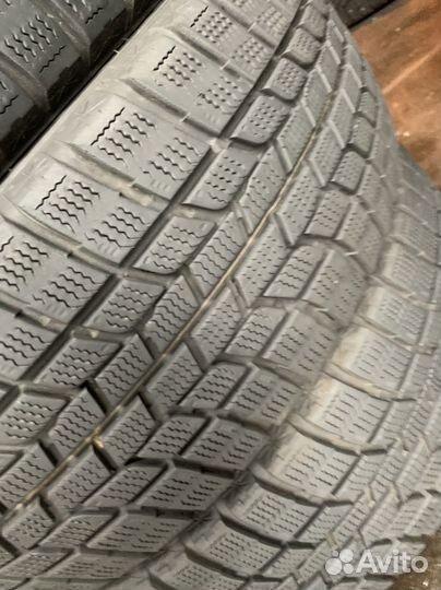 Goodyear Ice Navi 6 205/60 R16