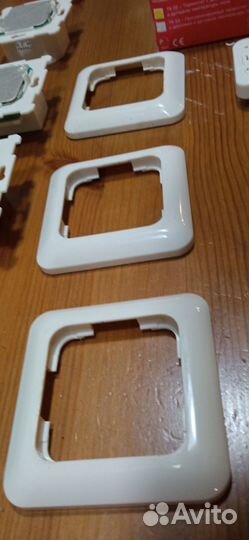 Электронный термостат Energy TK 02