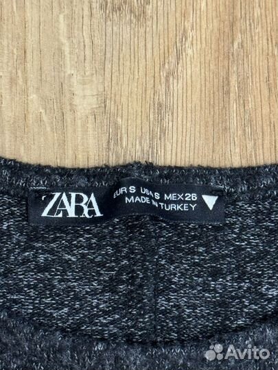 Кофта Zara