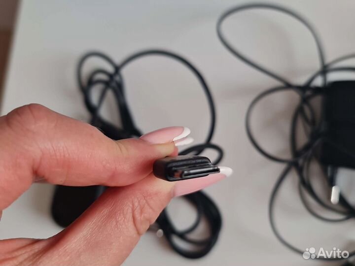 Зарядное устройство samsung/ кабели Mini/Micro Usb