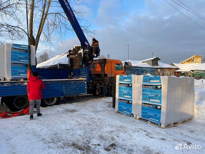 Пеноблоки газоблоки 600 300 200 купить