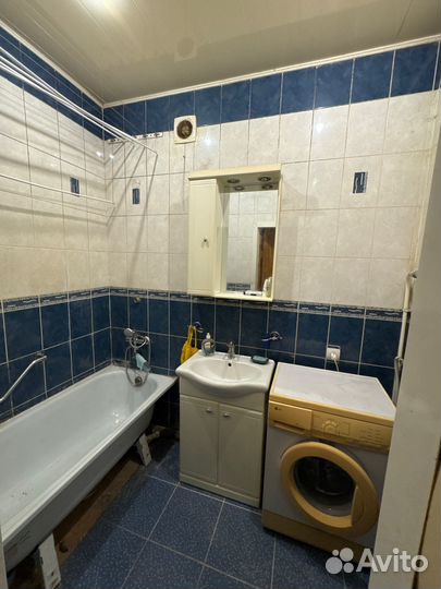 Сдам квартиру в аренду