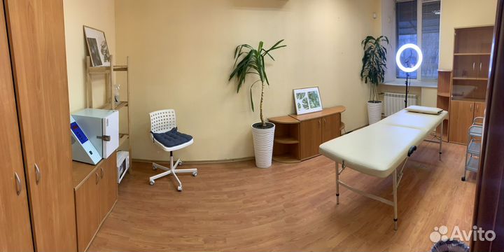 Сдам в аренду помещение