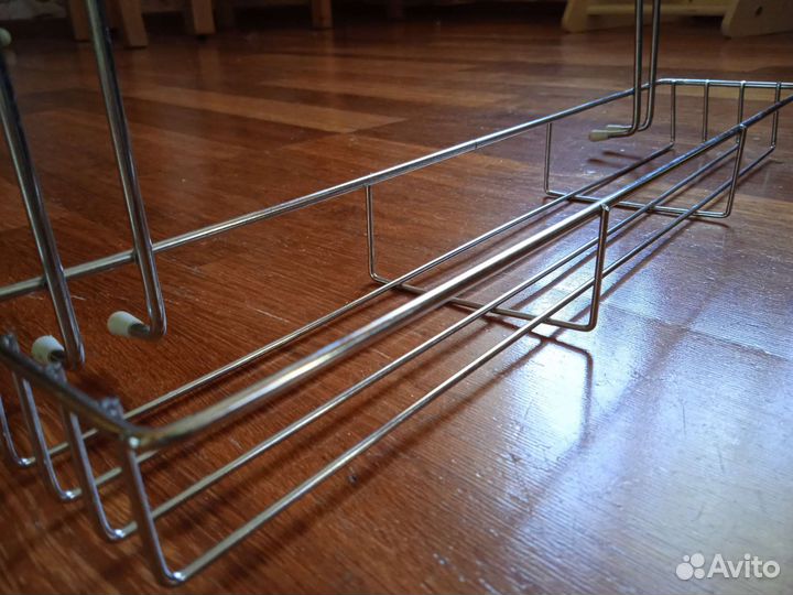 Полка для специй