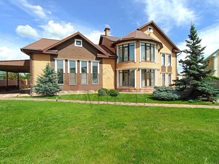 Купить дачу в Старом Осколе, 🏡 продажа дачных участков с домом недорого: срочно, цены