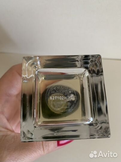 Парфюм Armani Prive