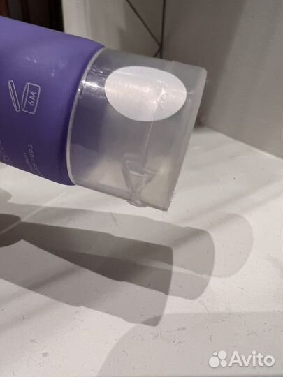 Aromatherapy Associates Ylang Ylang Shampoo 1шт